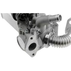EGR Valve for NISSAN OE 14710-5X00A