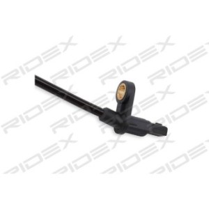 Wheel Speed Sensor - RIDEX 412W0389