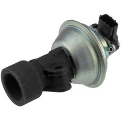 EGR Valve for MAZDA 6, MPV OE RF5N20300B