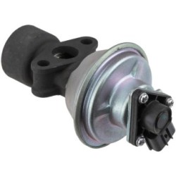 EGR Valve for MAZDA 6, MPV OE RF5N20300B