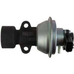 EGR Valve for MAZDA 6, MPV OE RF5N20300B