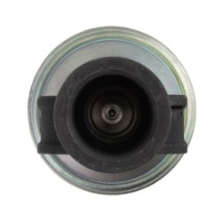 EGR Valve for MAZDA 6, MPV OE RF5N20300B