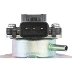 EGR Valve for MAZDA 6, MPV OE RF5N20300B
