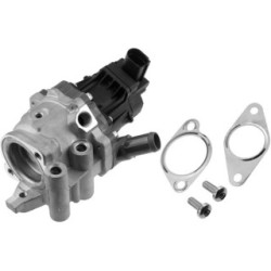 EGR Valve 5802061038 OE 5802061038