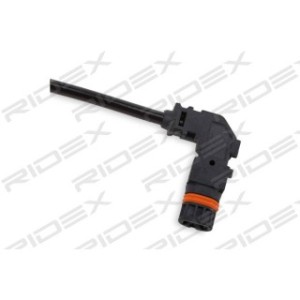 Wheel Speed Sensor - RIDEX 412W0389