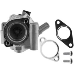 EGR Valve 5802061038 OE 5802061038