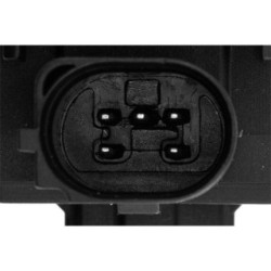 EGR Valve 5802061038 OE 5802061038