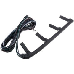 Glow Plug Cable Repair Kit for AUDI SEAT SKODA VW OE 038971782C