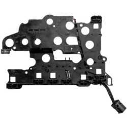 Transmission Control Unit (amt) Cable Repair Kit for FORD OE DV6P7Z490AA