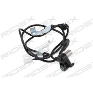 Wheel Speed Sensor - RIDEX 412W0420