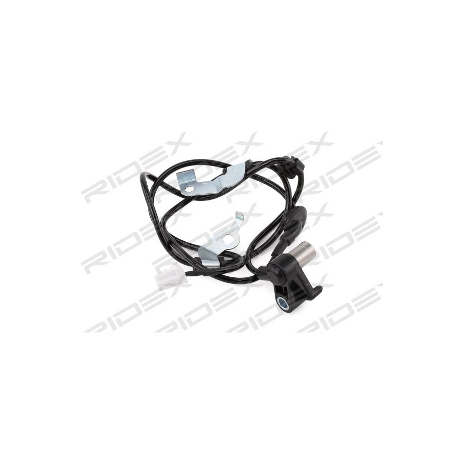 Wheel Speed Sensor - RIDEX 412W0420