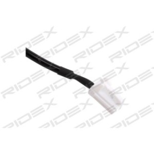 Wheel Speed Sensor - RIDEX 412W0420