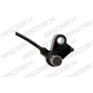 Wheel Speed Sensor - RIDEX 412W0420