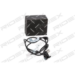 Wheel Speed Sensor - RIDEX 412W0420