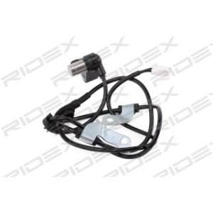 Wheel Speed Sensor - RIDEX 412W0420