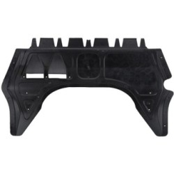 Engine Cover for VW PASSAT OE 3C0825235C