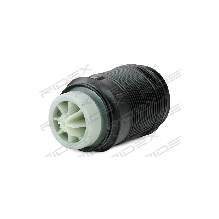 Suspension Air Spring - RIDEX 4119A0030