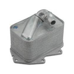 Engine Oil Cooler for BMW, MINI OE 11428649177