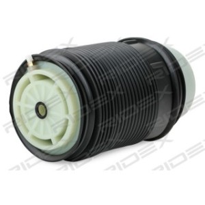 Suspension Air Spring - RIDEX 4119A0030