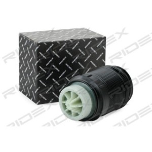 Suspension Air Spring - RIDEX 4119A0030