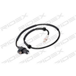 Wheel Speed Sensor - RIDEX 412W0467