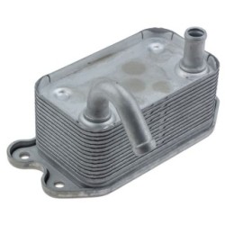 Engine Oil Cooler for VOLVO OE 31201912