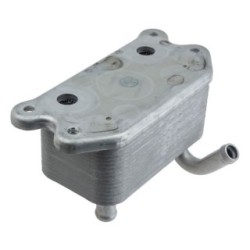 Engine Oil Cooler for VOLVO OE 31201912
