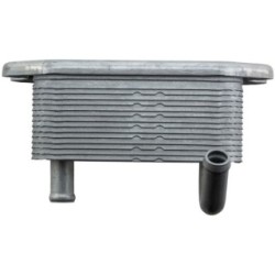 Engine Oil Cooler for VOLVO OE 31201912