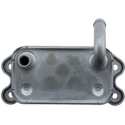 Engine Oil Cooler for VOLVO OE 31201912