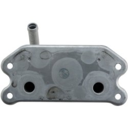 Engine Oil Cooler for VOLVO OE 31201912