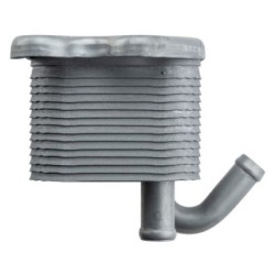 Engine Oil Cooler for VOLVO OE 31201912