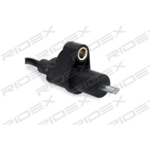 Wheel Speed Sensor - RIDEX 412W0467