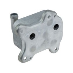 Engine Oil Cooler for VAUXHALL OE 97323632