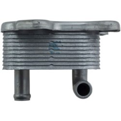 Engine Oil Cooler for VAUXHALL OE 97323632