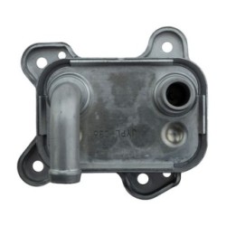 Engine Oil Cooler for VAUXHALL OE 97323632