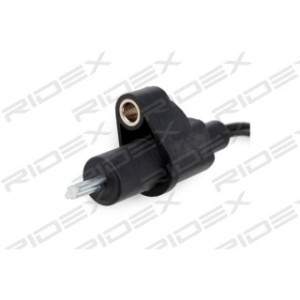 Wheel Speed Sensor - RIDEX 412W0467