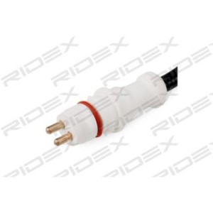 Wheel Speed Sensor - RIDEX 412W0467