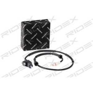 Wheel Speed Sensor - RIDEX 412W0467