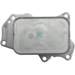 Engine Oil Cooler for FORD OE JX6Q6A642AA