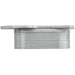 Engine Oil Cooler for FORD OE JX6Q6A642AA