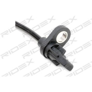 Wheel Speed Sensor - RIDEX 412W0478