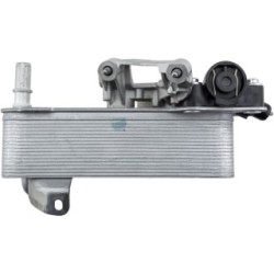 Engine Oil Cooler for BMW OE 17218607245
