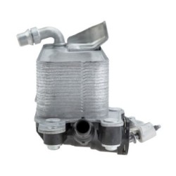 Engine Oil Cooler for BMW OE 17218607245