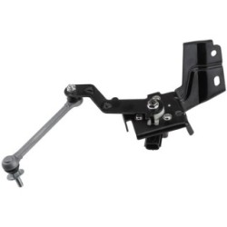 Rear Headlight Levelling Sensor for MITSUBISHI ASX, OUTLANDER OE 8651A047