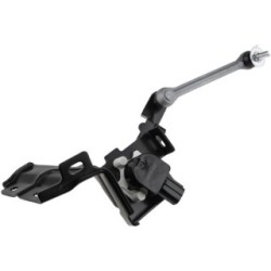 Rear Headlight Levelling Sensor for MITSUBISHI ASX, OUTLANDER OE 8651A047