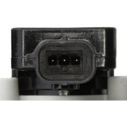 Rear Headlight Levelling Sensor for MITSUBISHI ASX, OUTLANDER OE 8651A047
