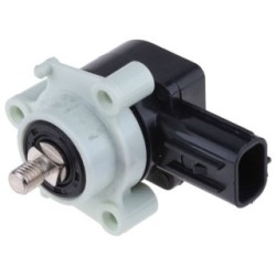 Rear Left/Right Headlight Levelling Sensor for HONDA ACCORD, CIVIC, CR-V