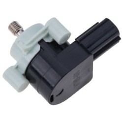 Rear Left/Right Headlight Levelling Sensor for HONDA ACCORD, CIVIC, CR-V