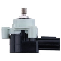 Rear Left/Right Headlight Levelling Sensor for HONDA ACCORD, CIVIC, CR-V