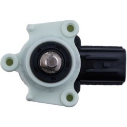 Rear Left/Right Headlight Levelling Sensor for HONDA ACCORD, CIVIC, CR-V